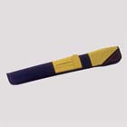 Pool soft cue bags