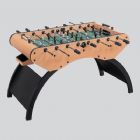 Soccer tables