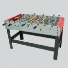Soccer tables