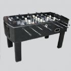 Soccer tables