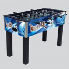 Soccer tables