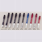 Shafts