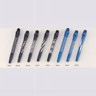 Shafts