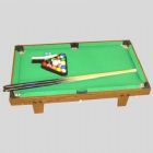 Table top games