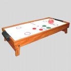 Table top games