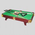 Table top games