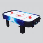 Table top games