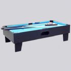 Table top games