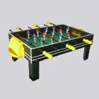 Table top games