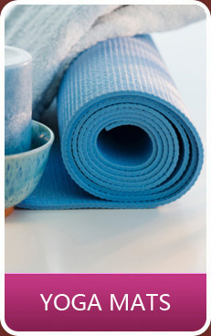 Yoga mats